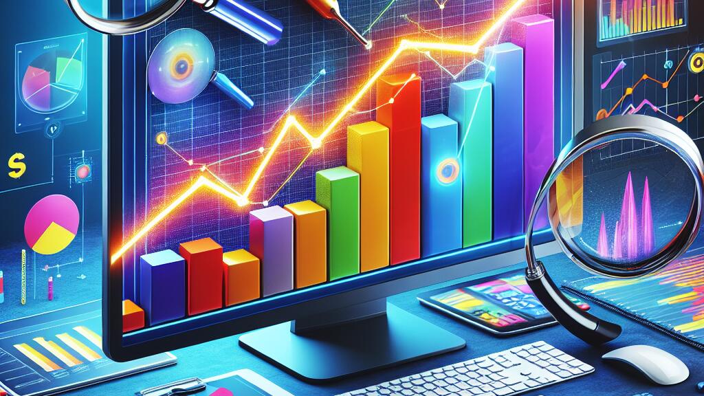 Conversion Rate Optimization