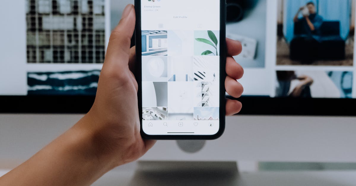 How much does it cost to clean up online reputation?