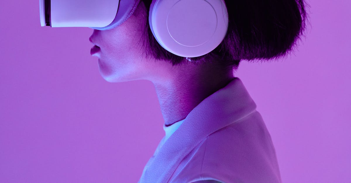 How to learn AI automation?