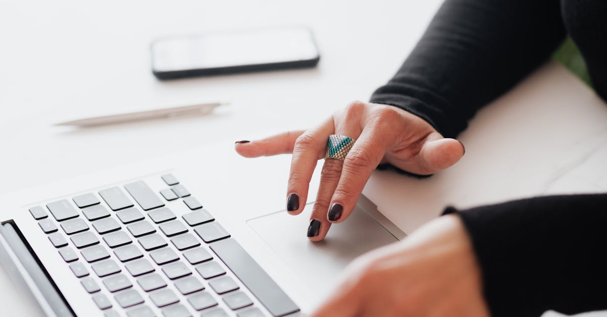What is SEO for beginners?