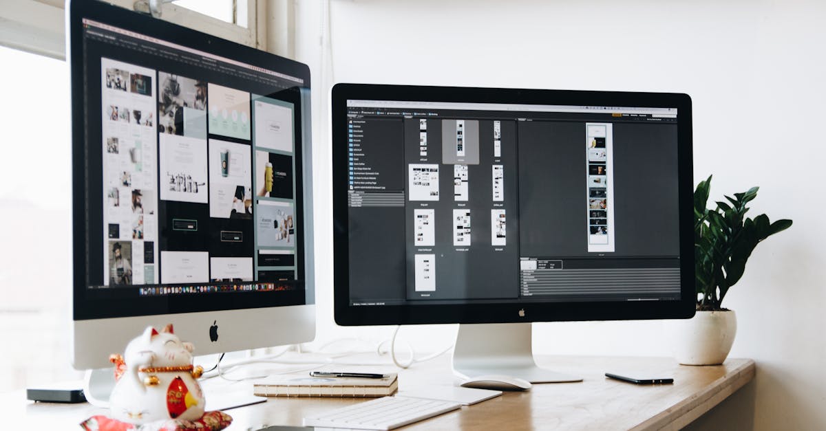 What is the salary of a web designer in web development?